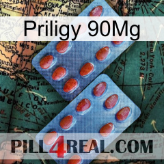 Priligy 90Mg 05